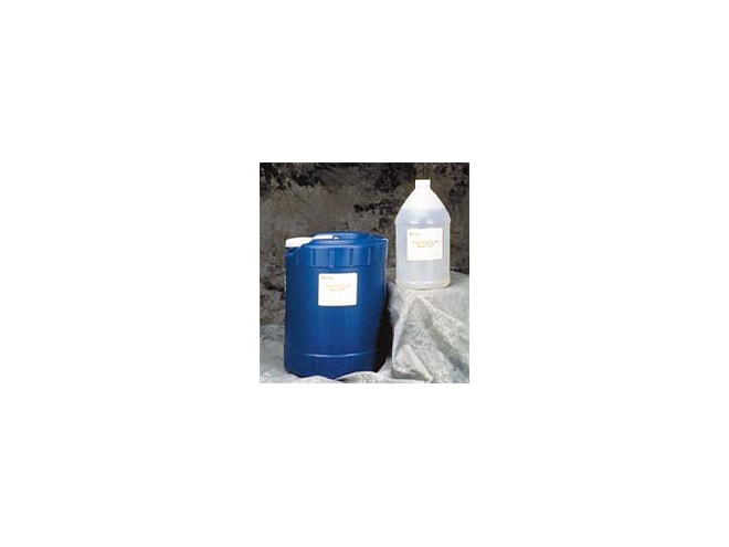 Fluke Calibration Bath Fluids