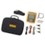 Fluke 1535 and 1537 Insulation Resistance Tester and Megohmmeters