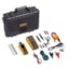 Fluke 2052 Advanced Wire Tracer Kit