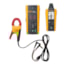 Fluke 2052 Advanced Wire Tracer Kit