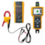Fluke 2062 Advanced Pro Wire Tracer Kit