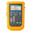 Fluke 729 Pro 4M Automatic Pressure Calibrator