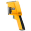 Fluke TiS Thermal Imager 