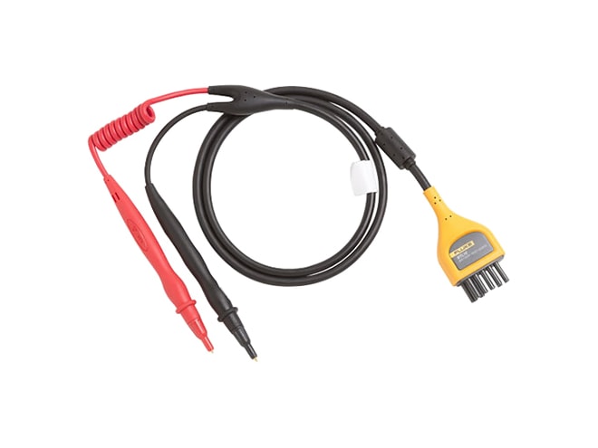Fluke BTL10 Battery Tester Probe