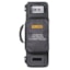 Fluke PVA-1500 Series PV Analyzer, I-V Curve Tracer