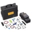 Fluke PVA-1500 Series PV Analyzer, I-V Curve Tracer