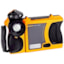Fluke TiR3 Thermal Imager 