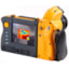 Fluke TiR4 Thermal Imager