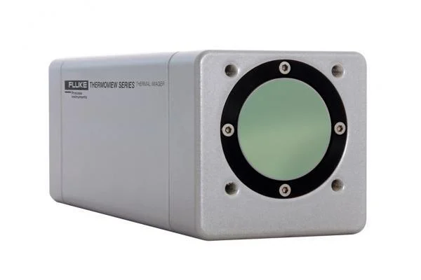 Fluke ThermoView TV30 Thermal Imager