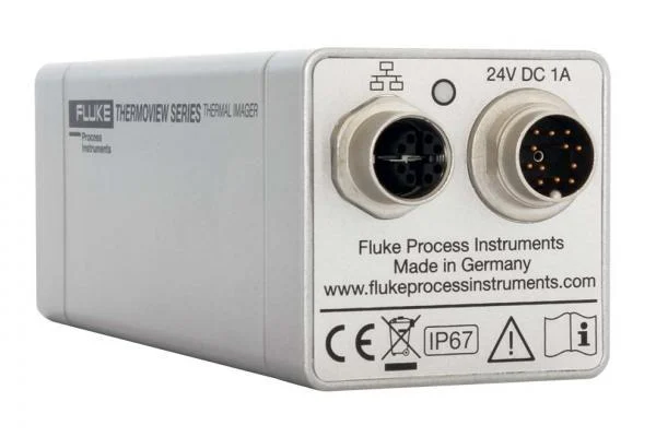 Fluke ThermoView TV30 Thermal Imager
