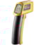 Fluke 62 Mini IR Thermometer