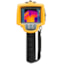 Fluke TiS Thermal Imager 