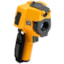 Fluke TiS Thermal Imager 