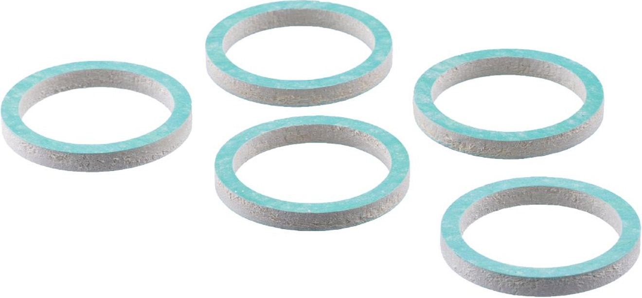 ifm efector E4 Series Gasket