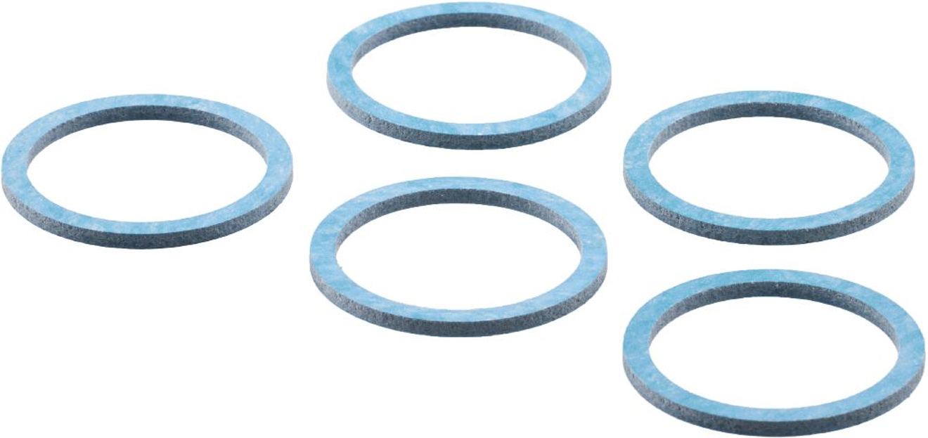 ifm efector E4 Series Gasket