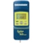 Bacharach Fyrite® Tech Combustion Analyzer