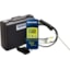 Bacharach Fyrite® Tech Combustion Analyzer kit