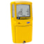 Honeywell BW Max XT II  Gas Detector