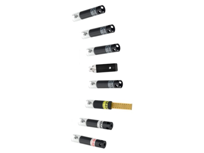 MRU 400GD/500GD Sensor