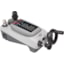 Druck DPI 620 Genii Multifunction Calibrator with pressure generation station