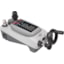 Druck PV620G (shown with Advanced Modular Calibrator sold separately)
