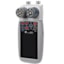 Druck DPI 620 Genii Multifunction Calibrator with pressure module carrier