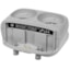 Druck MC620G