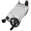 Druck PV620G Pressure Station