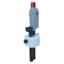 Gizmo Engineering DH Series High Level Drum Alarm (DHA with feed pipe)