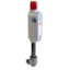 Gizmo Engineering DH Series High Level Drum Alarm (DHK without feed pipe)