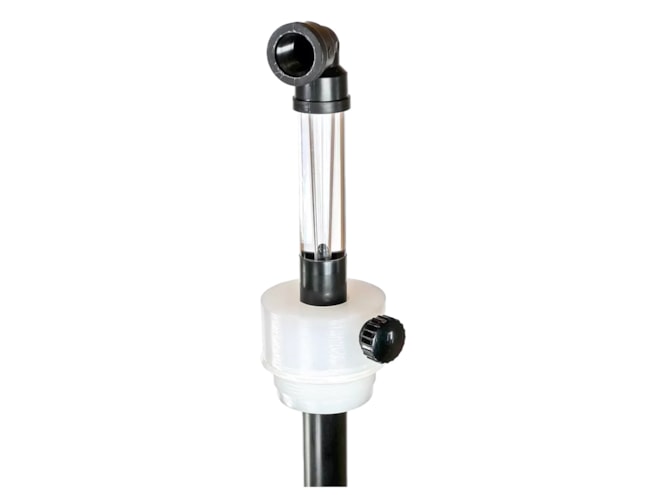Gizmo Engineering DP/B Series Drum Suction Pipe