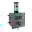 Gizmo Engineering T6 Large Display Production Cycle Timer (Double Stack Light)
