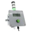Gizmo Engineering T6 Large Display Production Cycle Timer (Triple Stack Light)