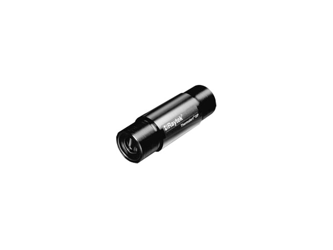 Raytek Thermalert GP Infrared Temperature Sensor