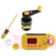 Protimeter Grainmaster i Moisture Meter