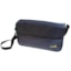 Protimeter Grainmaster i Moisture Meter Case (Included)