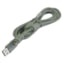 Fuji Electric USB Cable