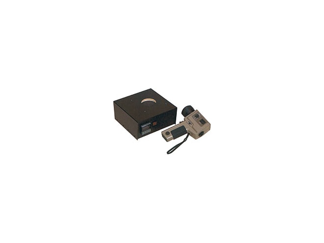 Isotech Greybody 975 Infrared Calibrator