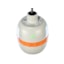 Greyline Instruments Reflect 2-Wire Radar Sensor Front