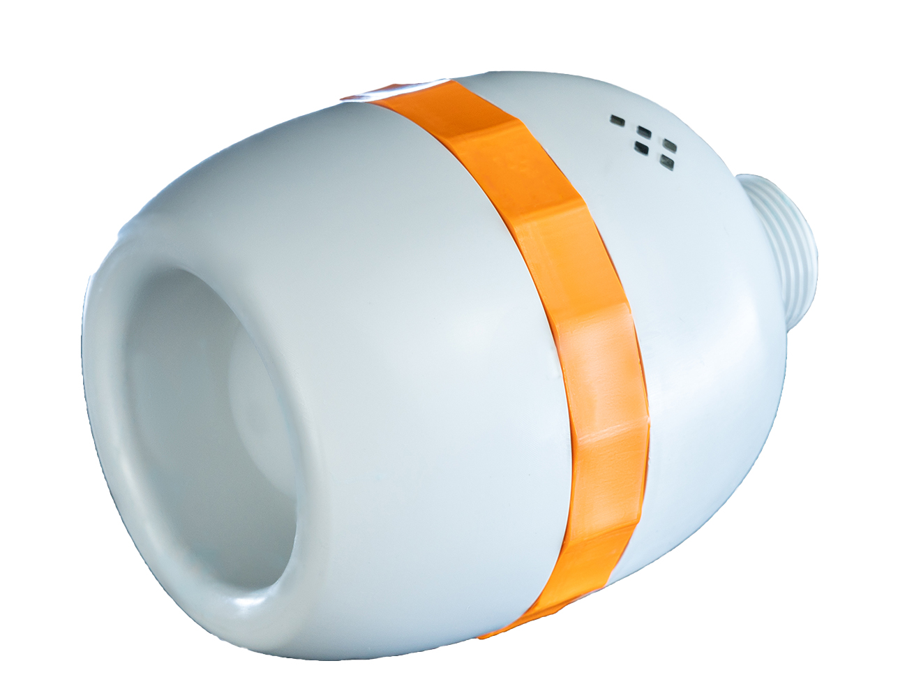 Greyline Instruments REFLECT Series Radar Level Sensor