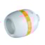Greyline Instruments Reflect 2-Wire Radar Sensor Side