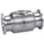 GPI GSCPS Low Profile Series Turbine Meter