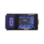 Kanomax 6700-VG Microanometer