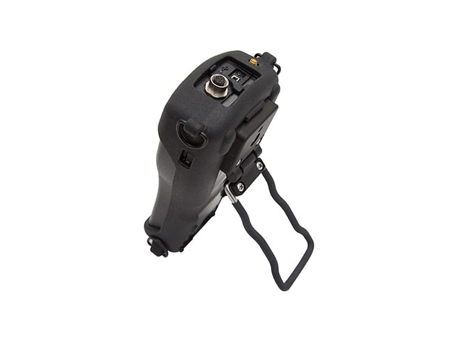 Danatronics Heavy Duty Bail for MTG-99