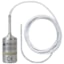 MadgeTech HITEMP140-FP Temperature Data Logger