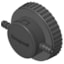 Honeywell OPT-FLOW OmniPoint Flow Housing