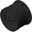 Honeywell OPT-WEATHER OmniPoint Weatherproof Housing