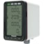 Honeywell Midas-M Extractive Gas Detector