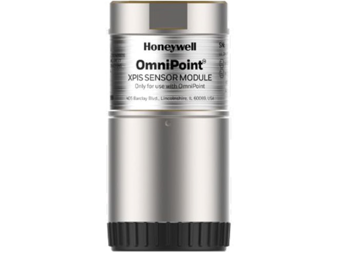 Honeywell OmniPoint Sensor Module