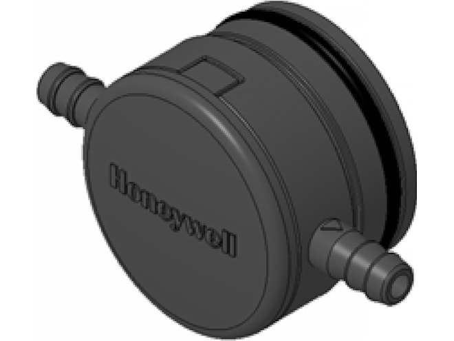 Honeywell OPT-CAL OmniPoint Calibration Adapter